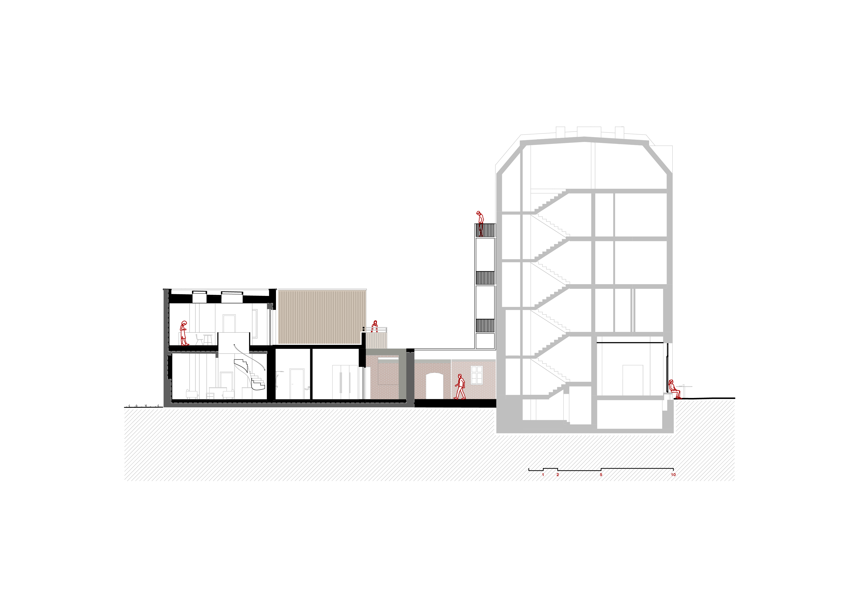 plan_21